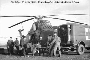 147-AERODROME-ET-BASE-1945-1962-31- (102) AIN-SEFRA